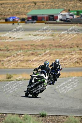 media/Apr-13-2025-TrackXperience (Sun) [[fb1ef998a6]]/Level 1 (Beginner)/Turn 2 (Session 5)/